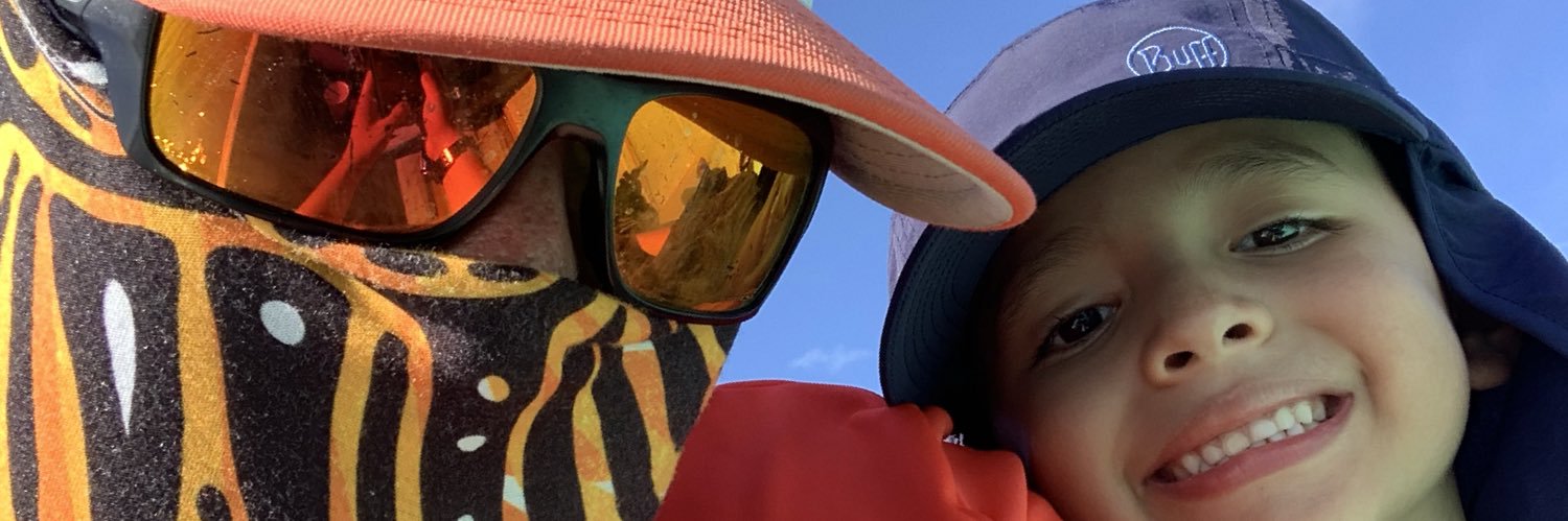 icordova77's profile banner image