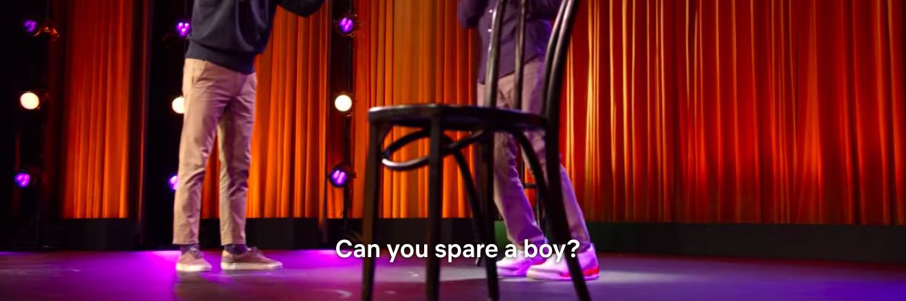 becca banner