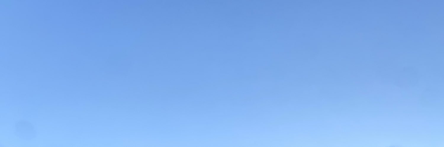 25ametan's profile banner image