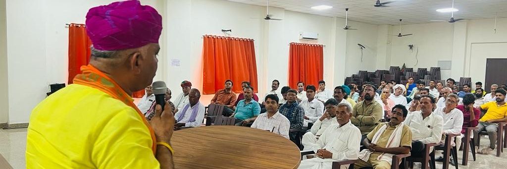 khimarambjp's profile banner image
