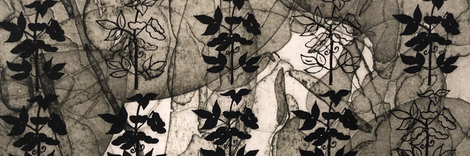 lysjoyf's profile banner image