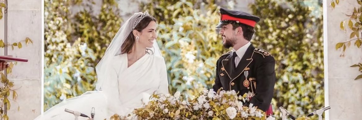 malakalkhattab's profile banner image