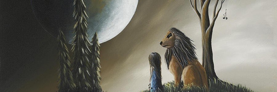 aldavik5's profile banner image