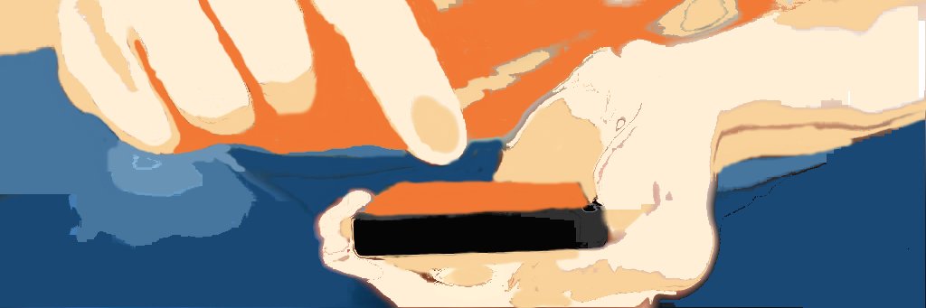 mmemoe01's profile banner image