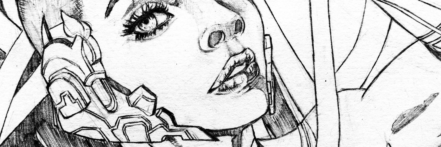 Micah_Monster's profile banner image