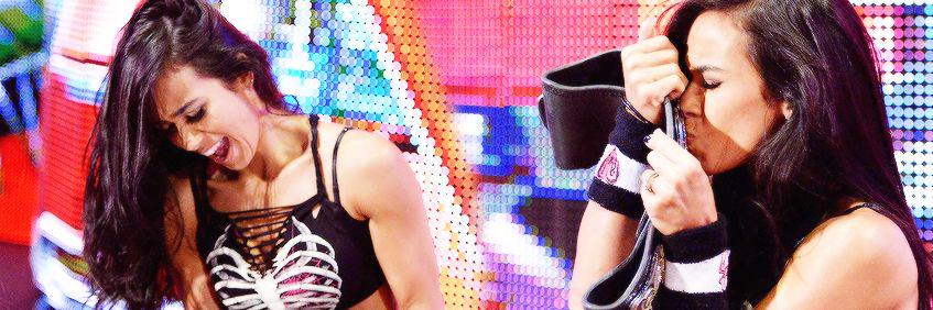 TeamAJ_Lee's profile banner image