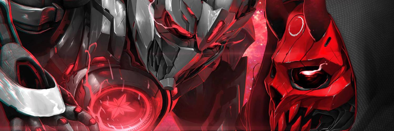 kshatriyasaga's profile banner image