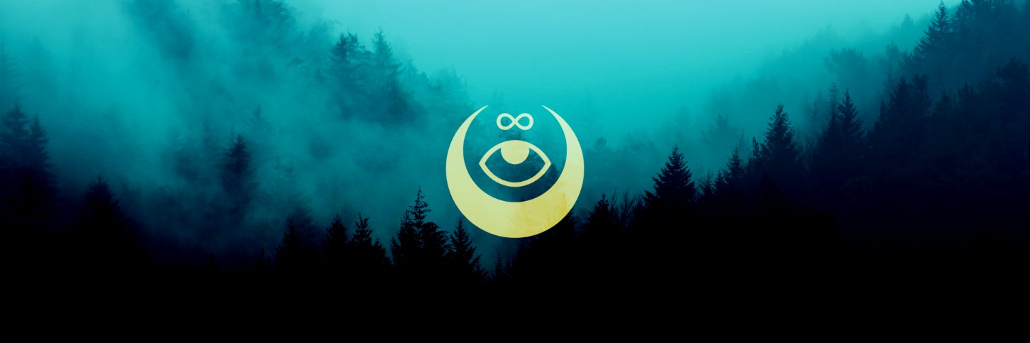 ☽☾ moonvald banner