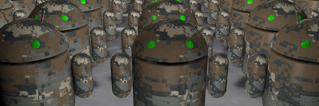 brig_android's profile banner image