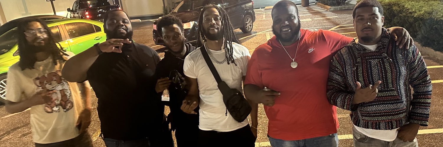 SLickDaRealest's profile banner image