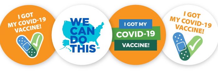 Infection Prevention RN banner