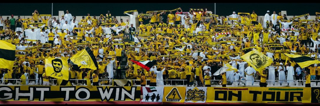 سيف سعيد الشامسي 🇦🇪🇸🇦⭐️ banner