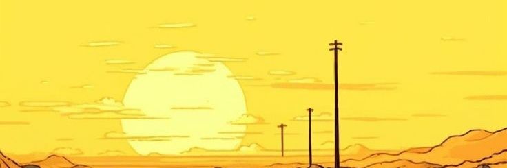 ChilliConCarne0's profile banner image