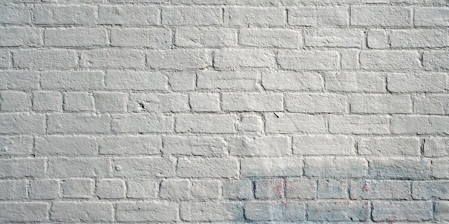 LockedManhattan's profile banner image