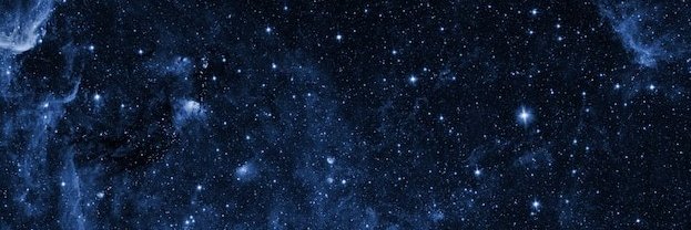 ardishane46's profile banner image