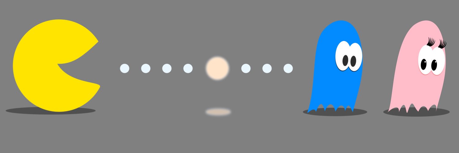 erictheanimator's profile banner image