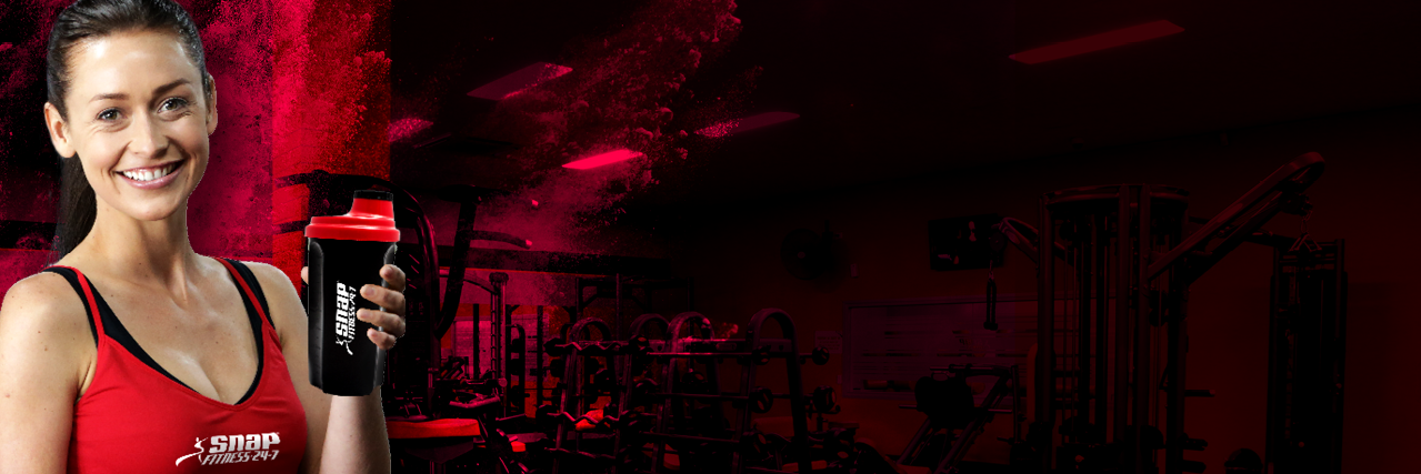 WarragulSNAP's profile banner image