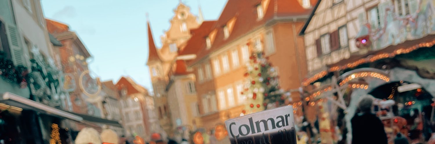 camposbagnis's profile banner image