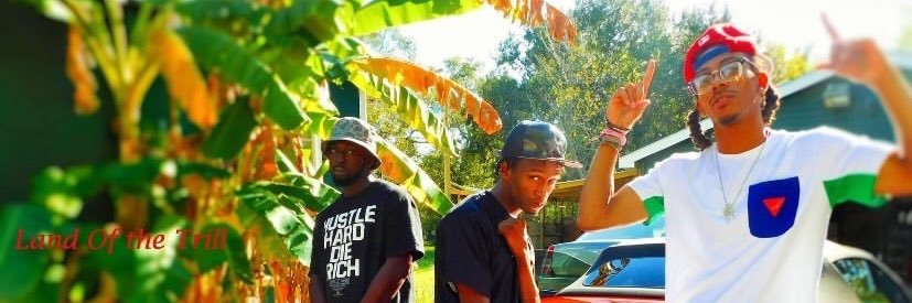 MR4GODONLY 🙏🏾 banner