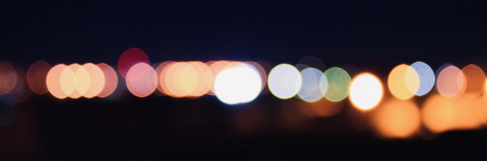 LukeSchwab's profile banner image