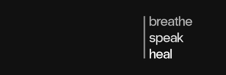 Cancilleraz's profile banner image