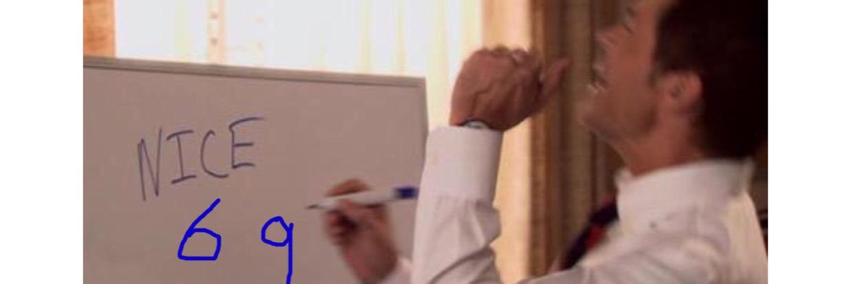 YoJBro's profile banner image