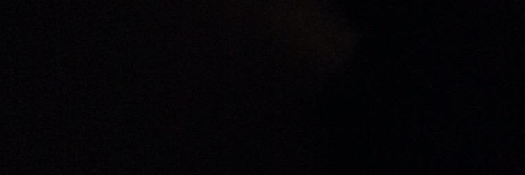 robertsaggee's profile banner image