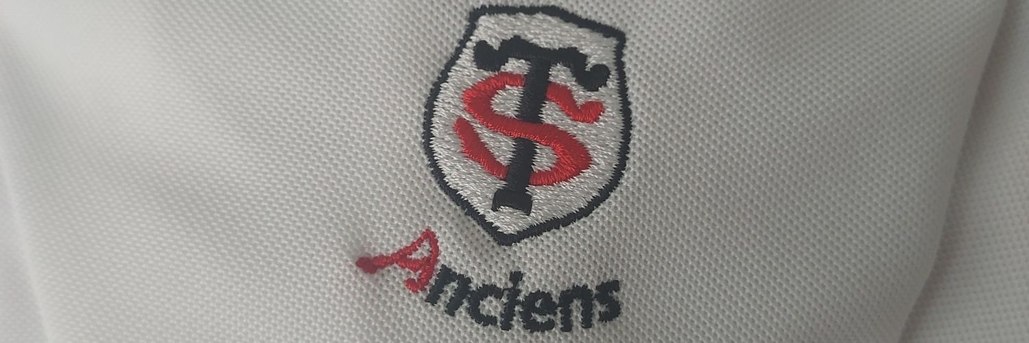 ThBrick's profile banner image