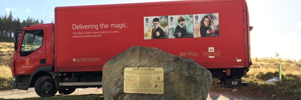 Brucegreig01 Profile Banner
