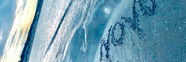 novussummit Profile Banner