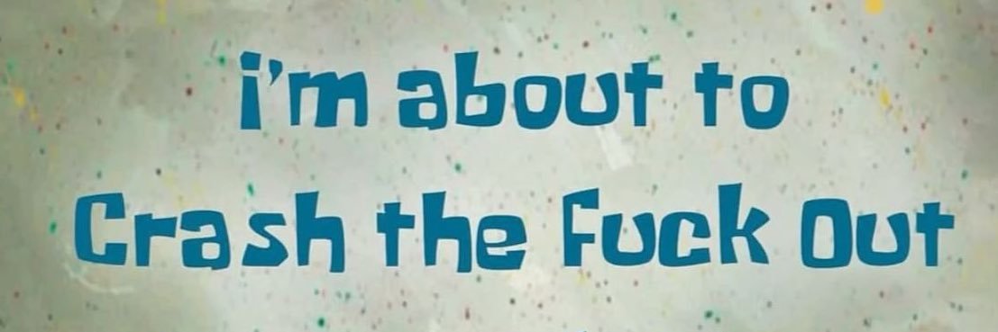 eurheil's profile banner image