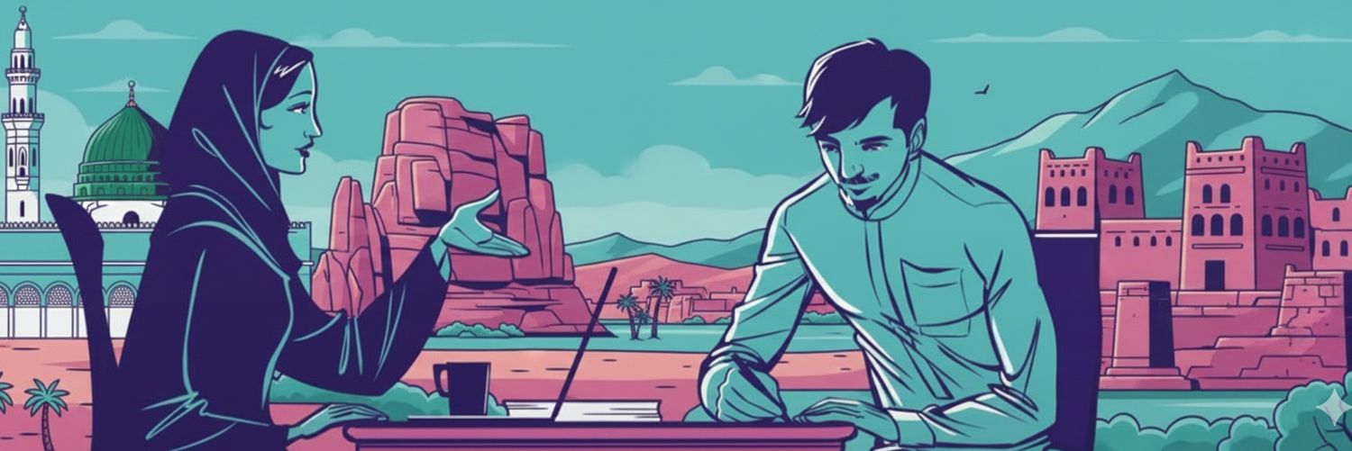 sendi_anas's profile banner image