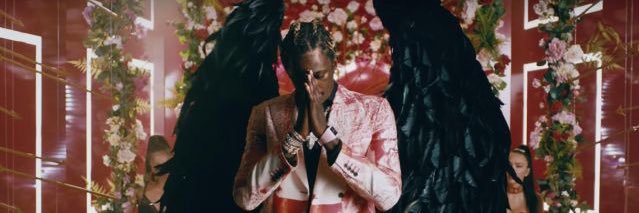 supremewatts's profile banner image
