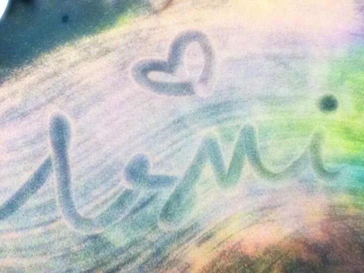 isninii's profile banner image