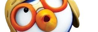 nenolyf's profile banner image