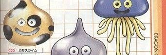Superlouen's profile banner image
