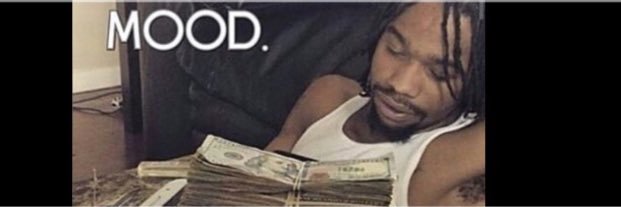 RichhCash's profile banner image