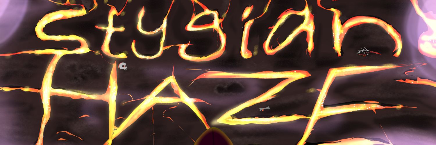 Offical_Atrophy's profile banner image