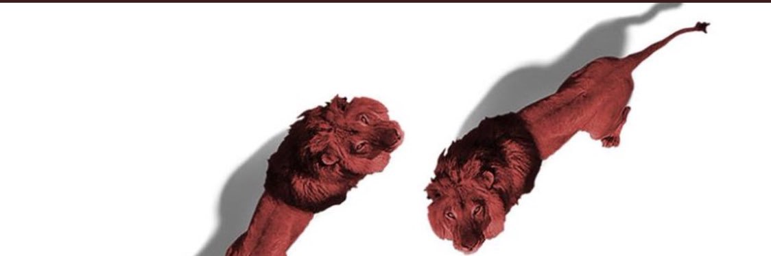 ayodada24's profile banner image