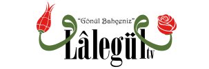 Selahattin NUHOĞLU banner