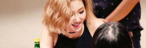 Elite_Hwasa's profile banner image