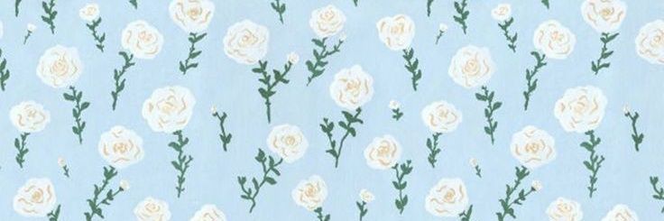 cunsmee's profile banner image