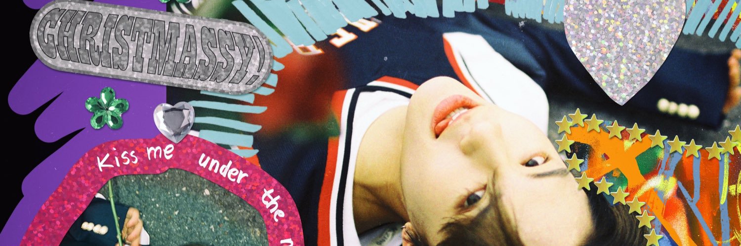 dear1222boy's profile banner image