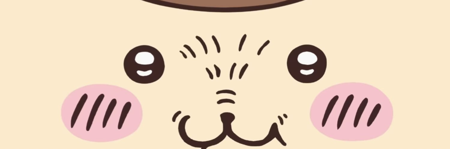 A_gliese_'s profile banner image
