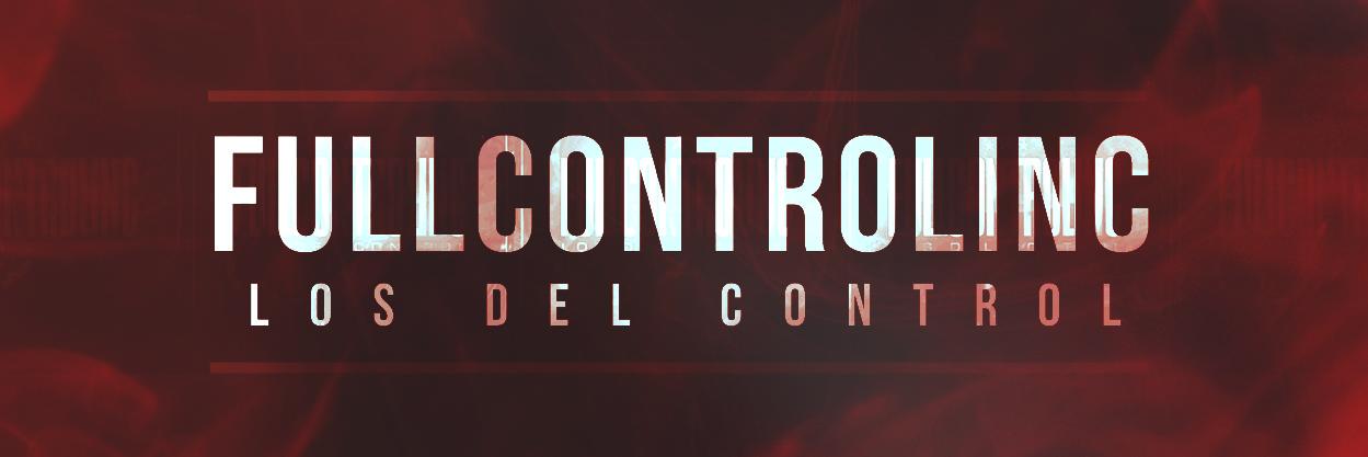 FullControlInc's profile banner image