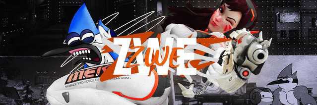 zwe__mr's profile banner image