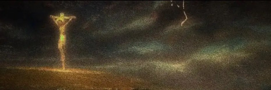 I-vin✞ banner