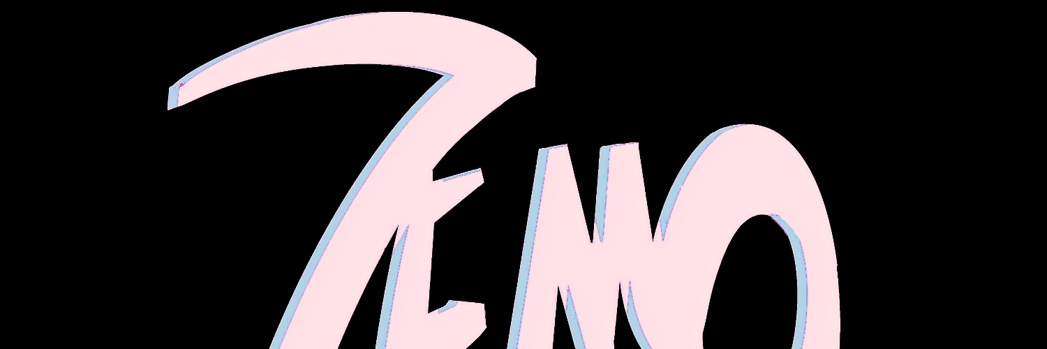 SamuelxLemo's profile banner image
