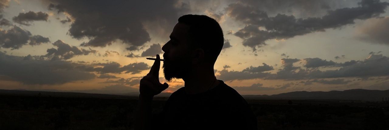 Kingmath3rs's profile banner image