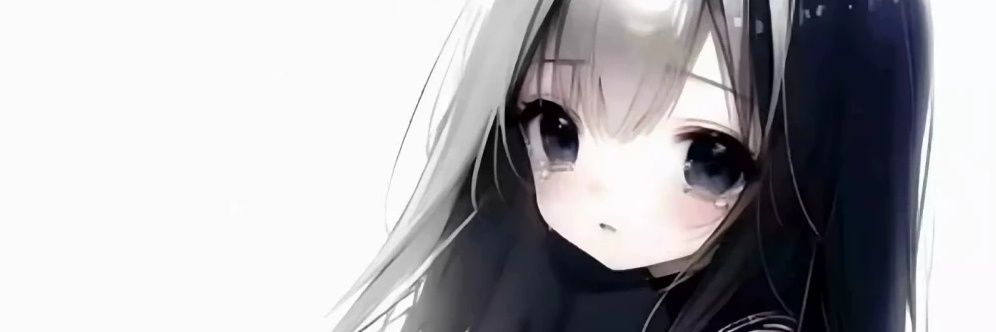 果果 banner